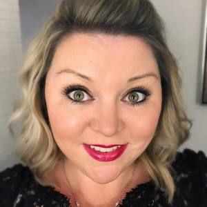 Meet your Posher, Annie